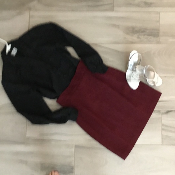 New Editions Petite blouse - Picture 7 of 9